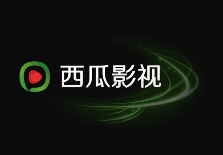 美女很黄很黄av的相关介绍