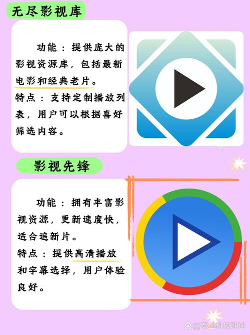 欧美aa级一区二区的相关介绍