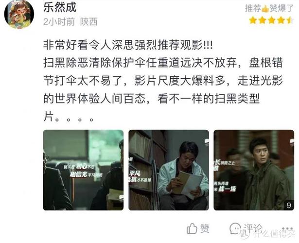 贵妃毛片的相关介绍