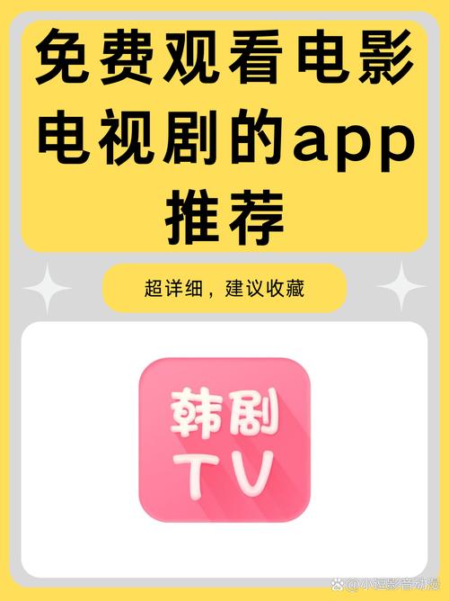 日本高清熟妇老熟妇xxx的相关介绍
