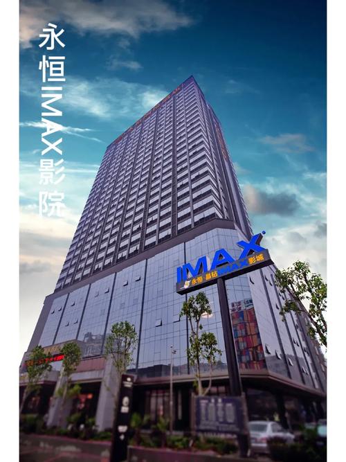 www.日韩毛片.com的相关介绍