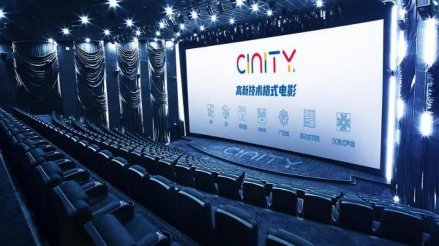 美女老师操比视频的相关介绍