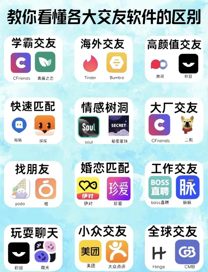 丝袜少妇av的相关介绍