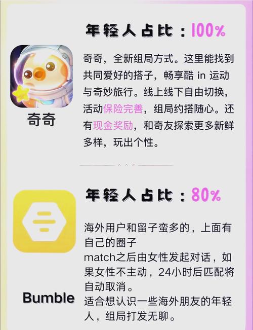 打开毛片直接看的相关介绍