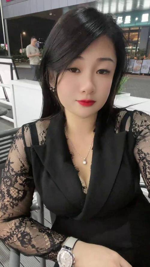 kkk一区二区在线观看的相关介绍