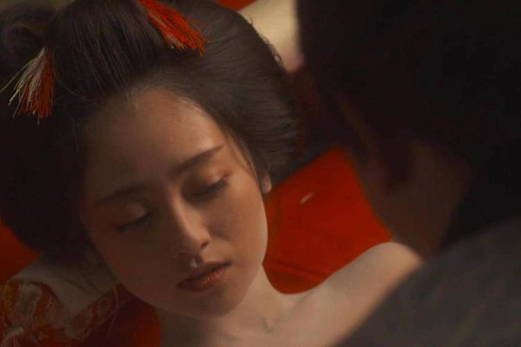 女生私处流黄色分泌物的相关介绍