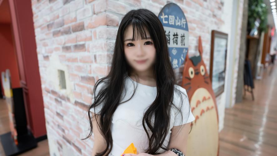 精品av婷婷久久的相关介绍