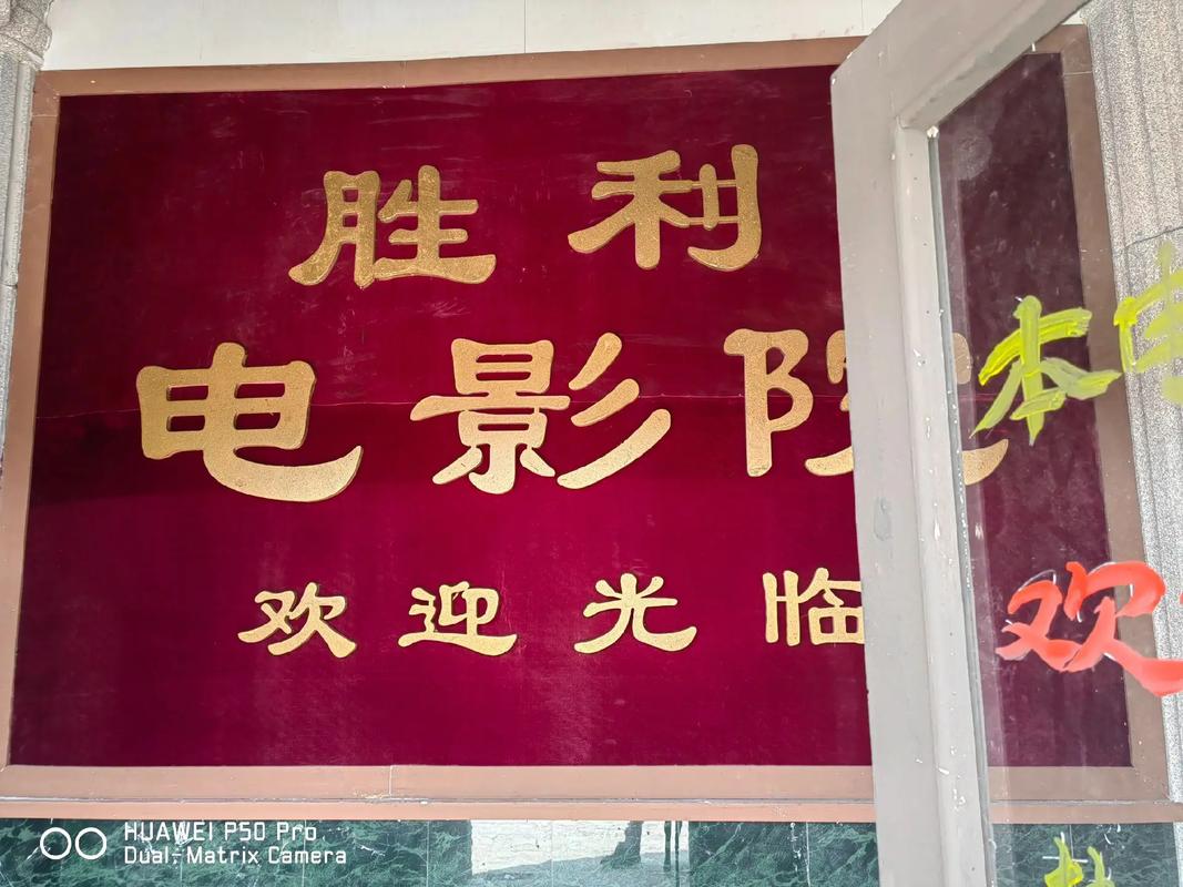 色妹子国产精品的相关介绍
