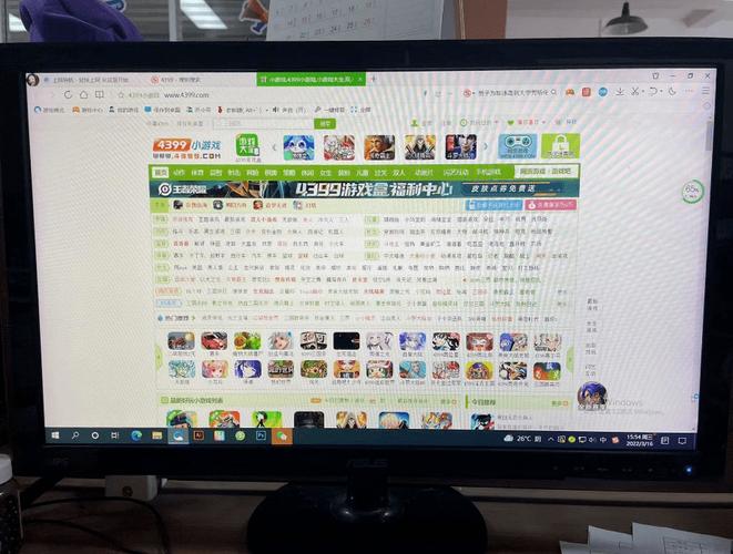 岛国毛片内谢的相关介绍