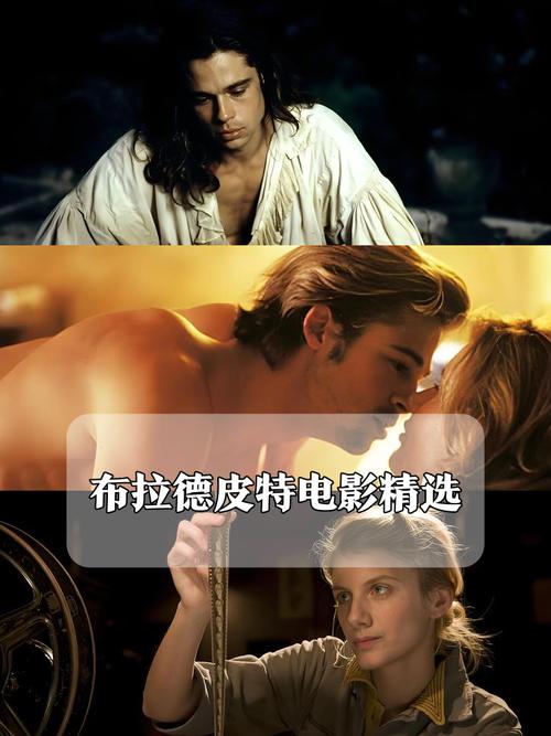 高清免费vip影院的相关介绍