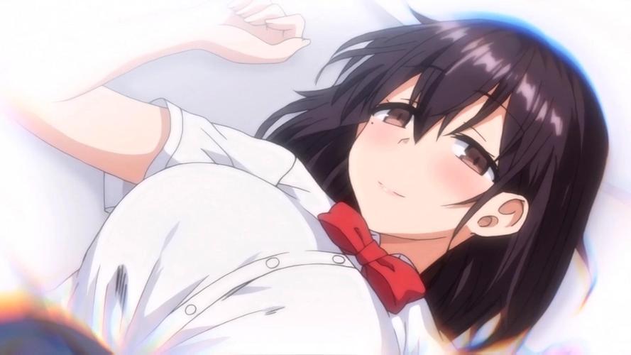 蜜臀少妇av的相关介绍