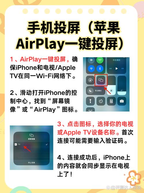 老湿电影院免费10分钟的相关介绍