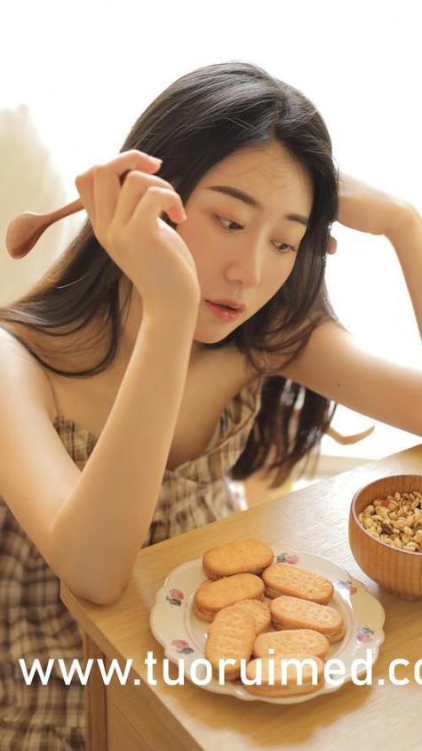 跟老师啪啪啪的相关介绍