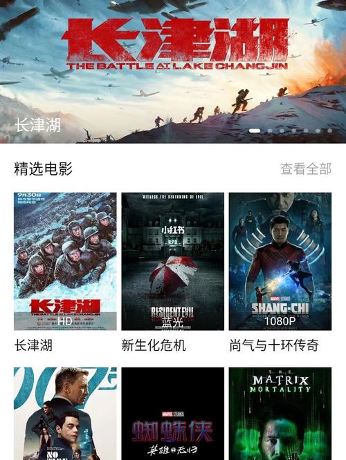 曹查理电影片全部毛片的相关介绍