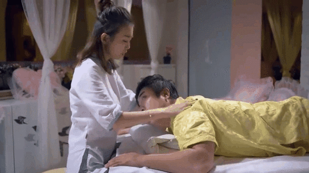 三八影院的相关介绍