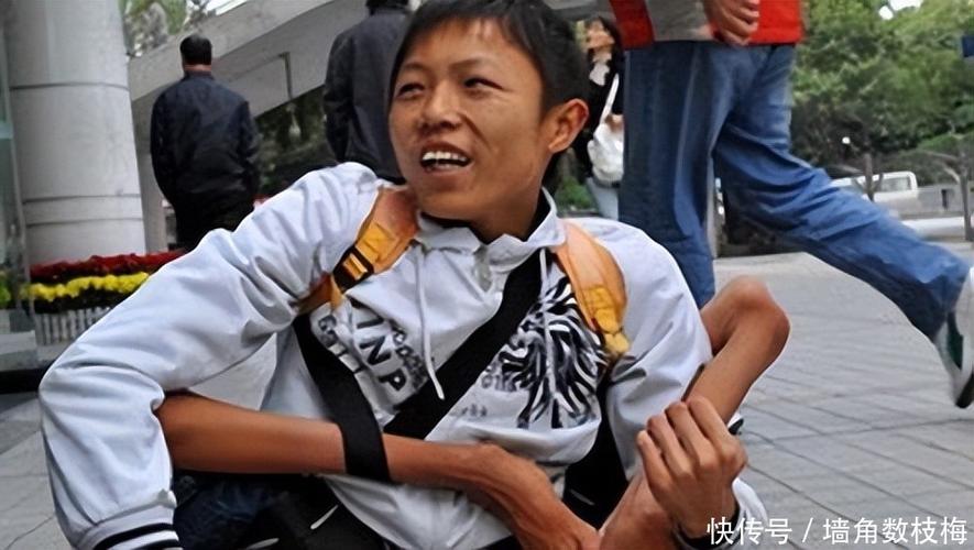 意大利 伦理的相关介绍