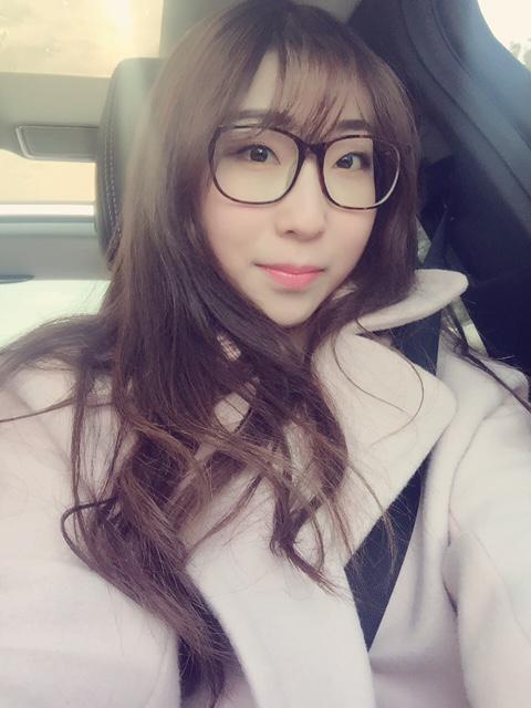 网吧影院的相关介绍