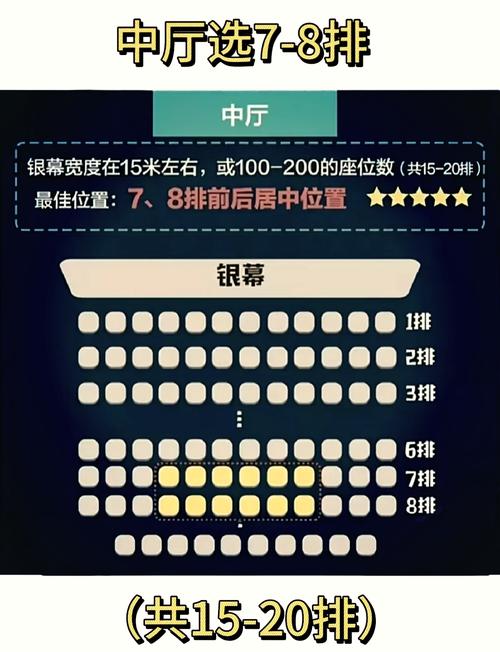 天天多体位爆操美女内射的相关介绍