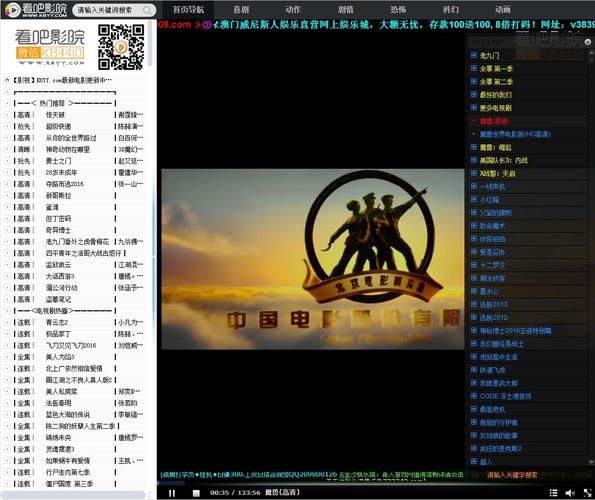 g0g0大尺度人体摄影的相关介绍