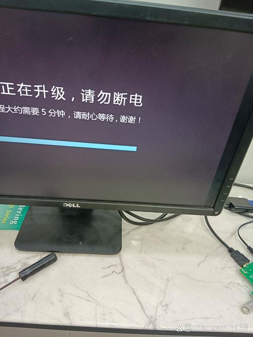 男人的天堂伊人久久的相关介绍