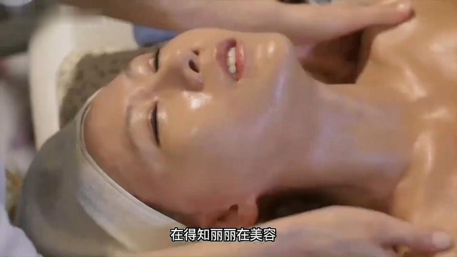 老湿影院里面的视频免费观看51影院的相关介绍