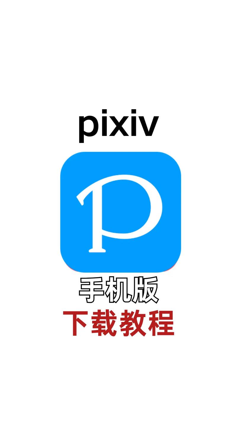 久9精品久久的相关介绍