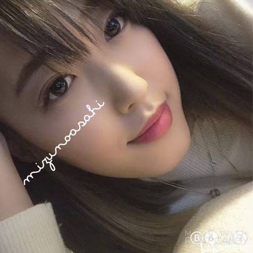 万达电影院官网的相关介绍