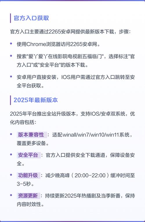 吴宣仪被狂c躁到高潮失禁小说的相关介绍