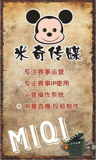 丰满女人毛片的相关介绍