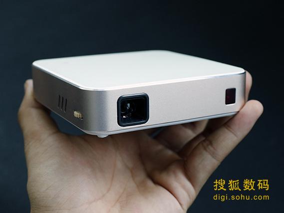激情啪啪啪av的相关介绍