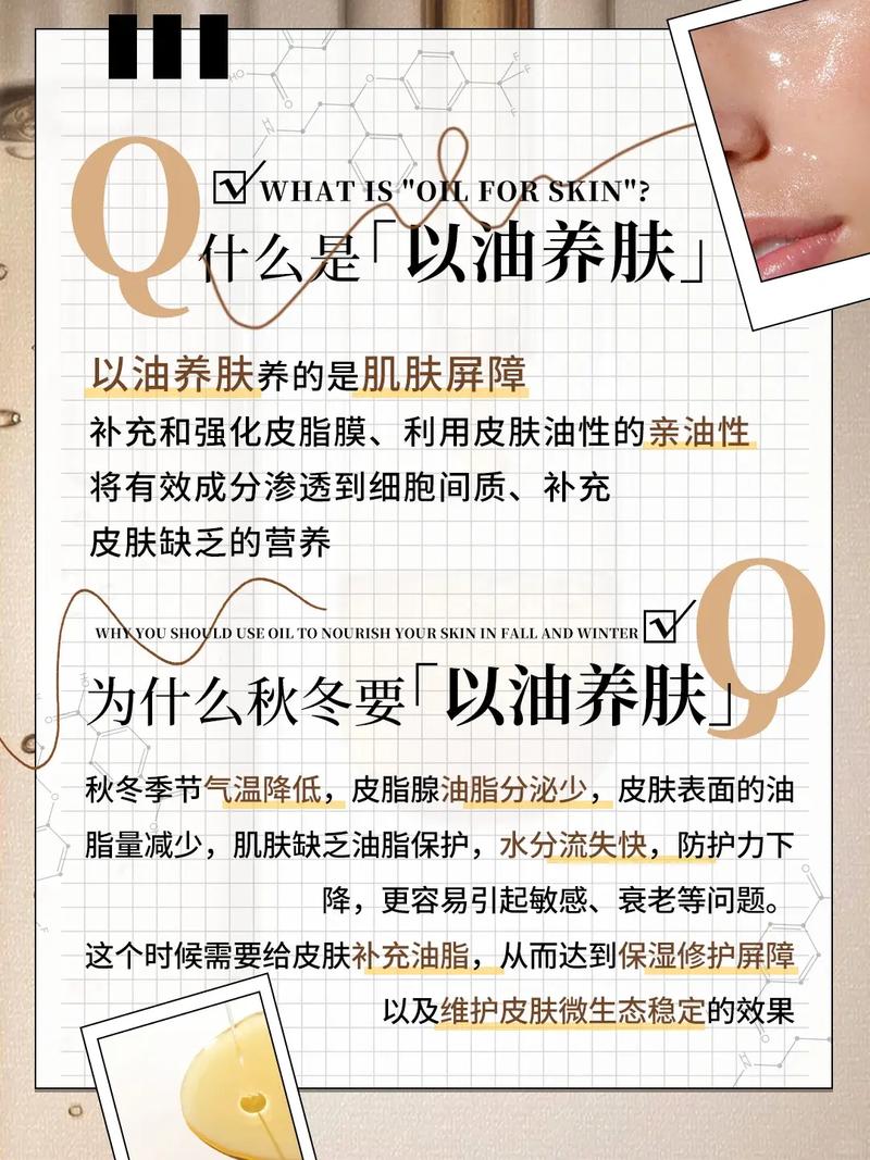 亚洲av男人j桶进女人j的相关介绍