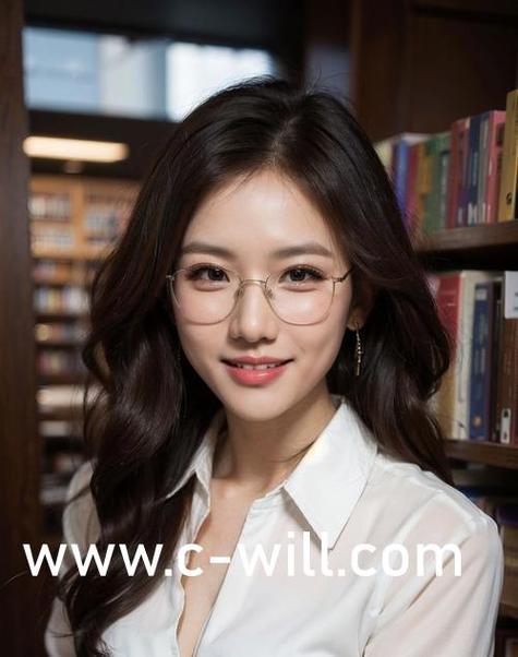 丰满人妻啪啪的相关介绍