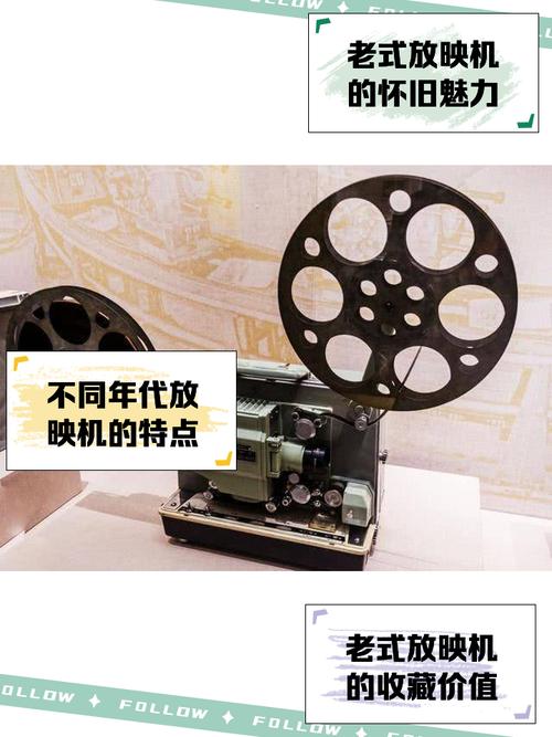 一边舔一边吃的相关介绍