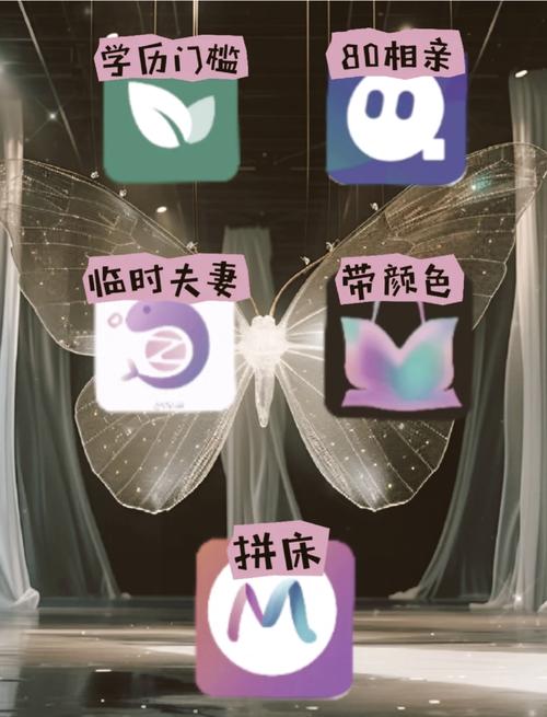 成年人片毛片的相关介绍