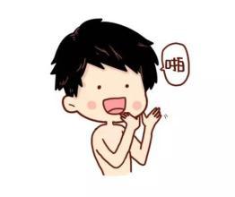 12岁幼女毛片的相关介绍