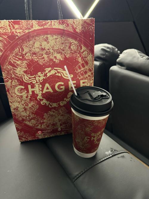 诱人的少妇人妻的相关介绍