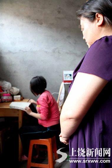 老湿影院男女啪啪视频的相关介绍