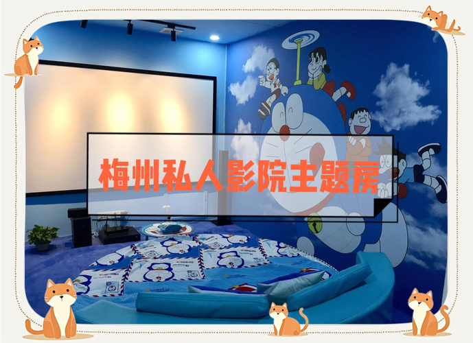 av插女人大骚货的相关介绍