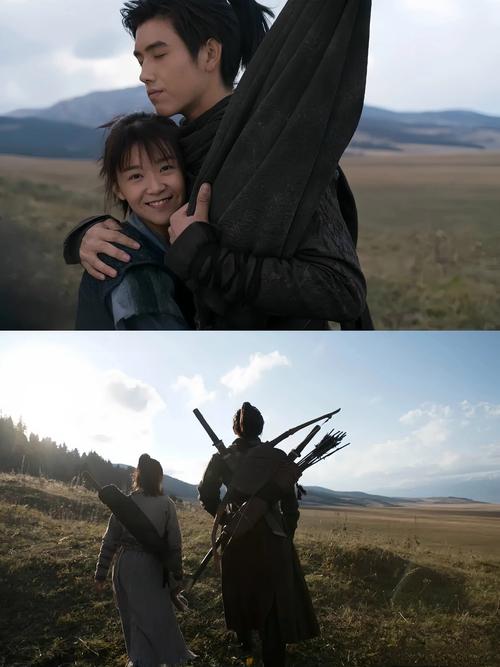 影院私人的相关介绍