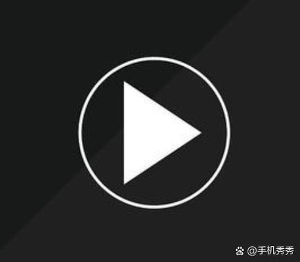 喝茶影院的相关介绍