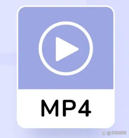 悠悠情色网的相关介绍
