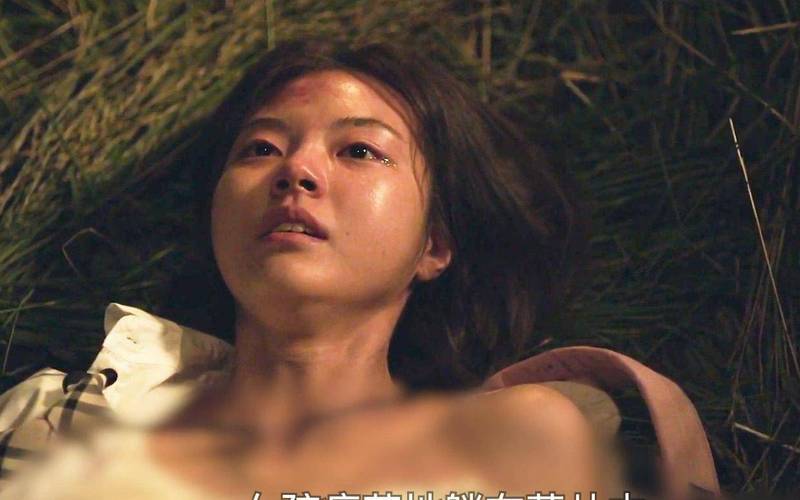 万达广场电影院的相关介绍