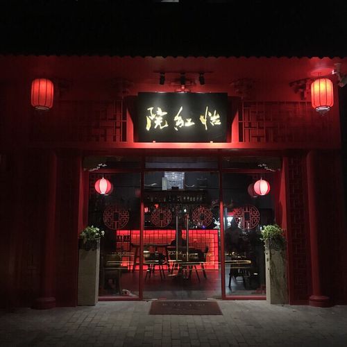 女人的逼免费观看的相关介绍