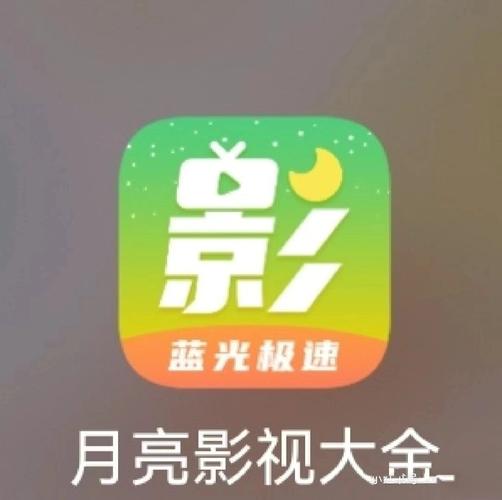 亚洲少妇二区三区的相关介绍