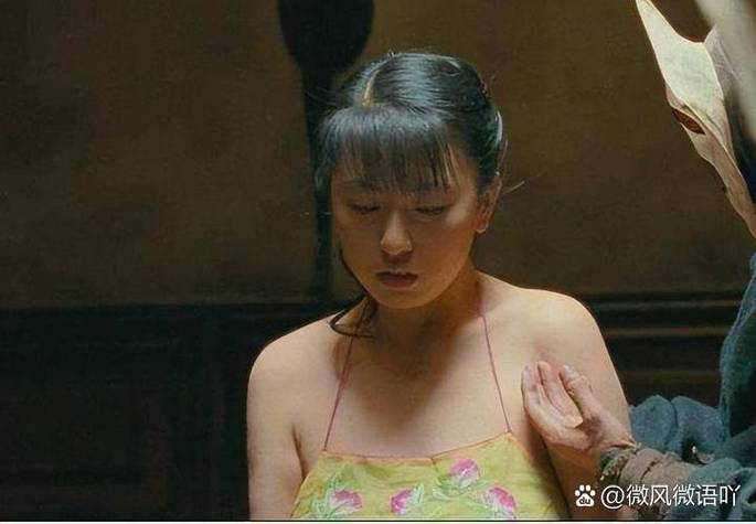 男人天堂网久久的相关介绍