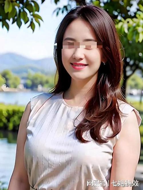 久久久精品版的相关介绍