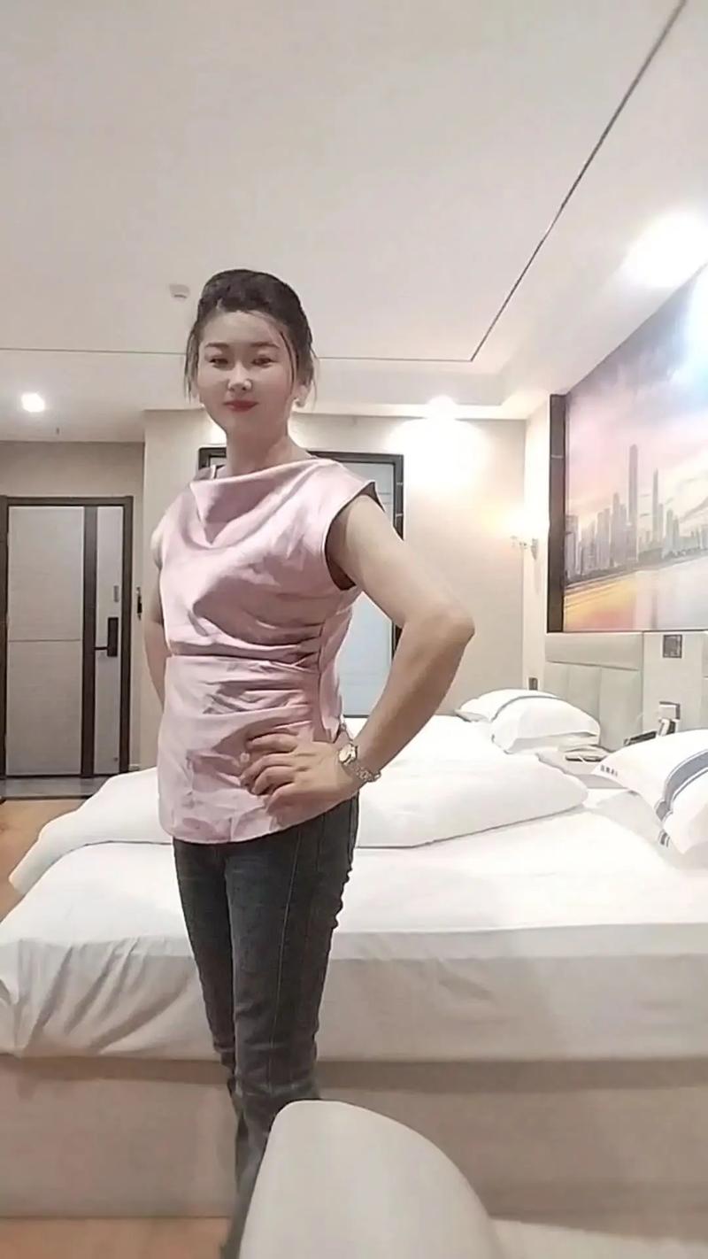 免费zxfuli福利社影院的相关介绍