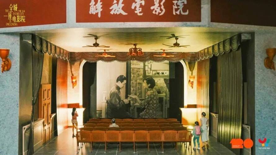 老师被我操哭的相关介绍