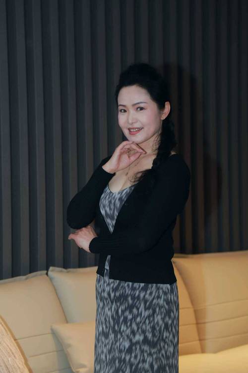 澳门毛片基地的相关介绍