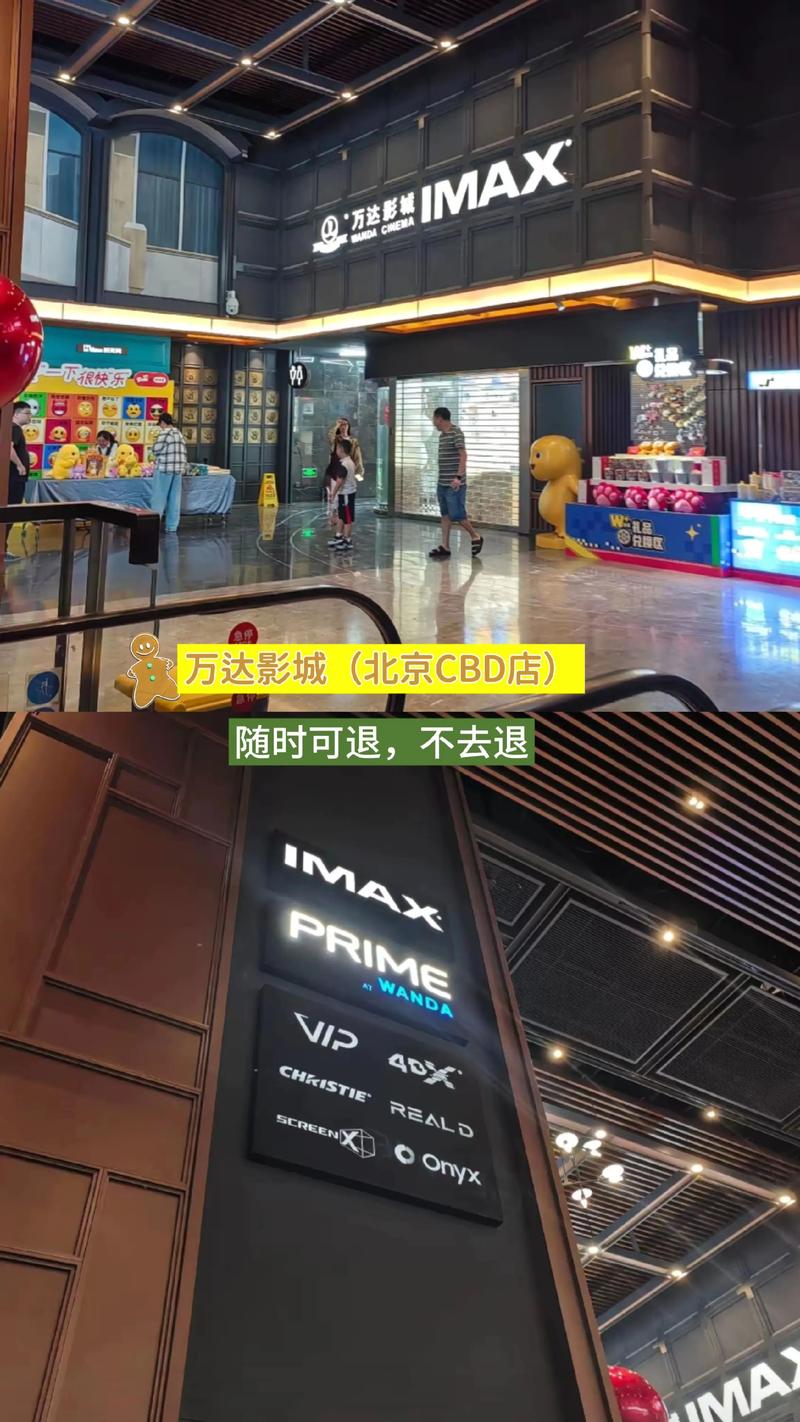 91素人搭讪系列天堂的相关介绍
